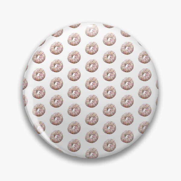 Item preview, Donut designed and sold by sirineab.