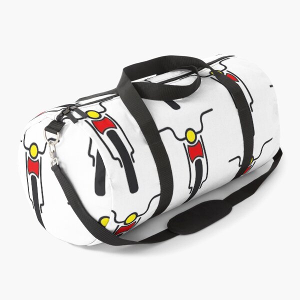 Item preview, Motor club of Bikers designed and sold by alanoix.