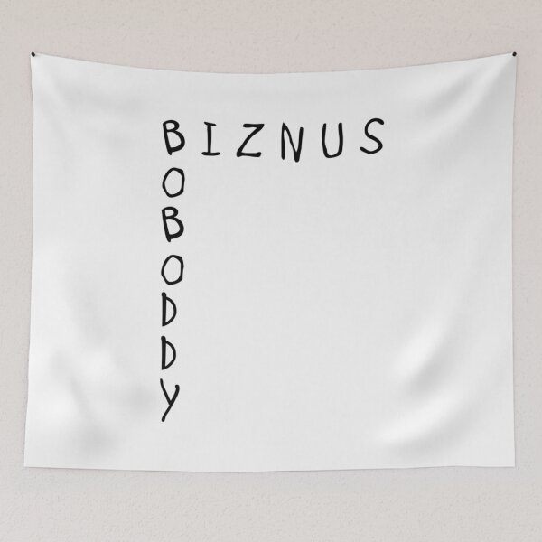 Item preview, BOBODDY  The Office designed and sold by MustBeMuse.
