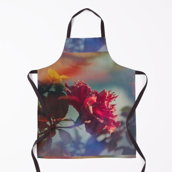 Item preview, The Mystic Flower designed and sold by AnnoyedMouse.