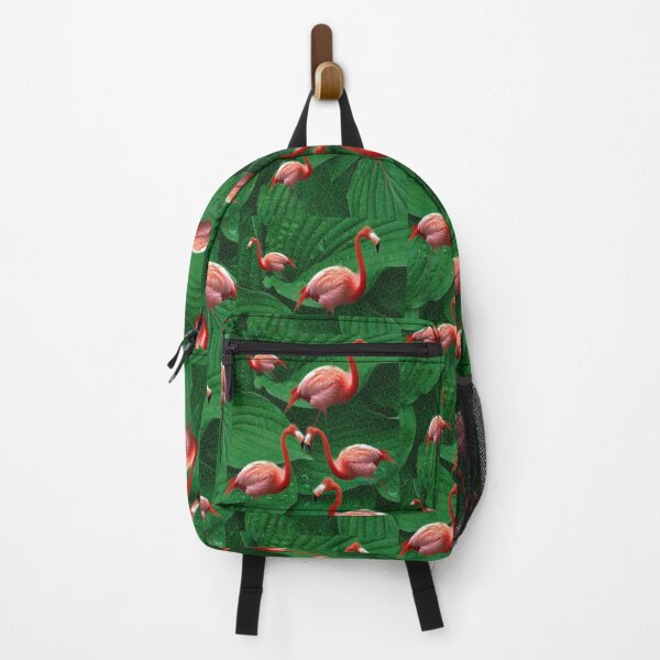 Item preview, Flamingos designed and sold by Camila150.