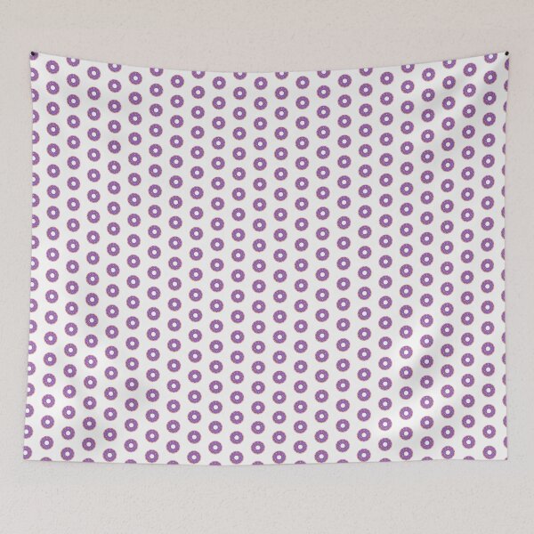 Item preview, Donut designed and sold by sirineab.