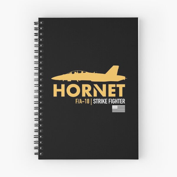Item preview, F/A-18 Hornet designed and sold by StrongVlad.