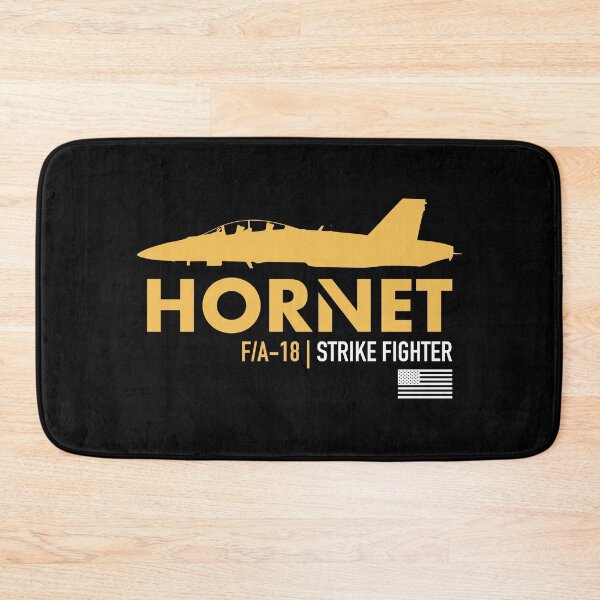 Item preview, F/A-18 Hornet designed and sold by StrongVlad.