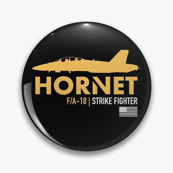 Item preview, F/A-18 Hornet designed and sold by StrongVlad.