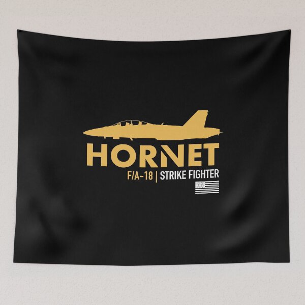 Item preview, F/A-18 Hornet designed and sold by StrongVlad.