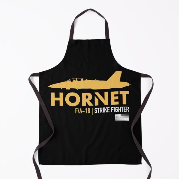 Item preview, F/A-18 Hornet designed and sold by StrongVlad.