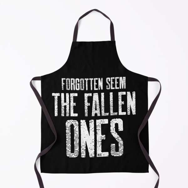 Item preview, FORGOTTEN SEEM THE FALLEN ONES ► EPIC // WARRIOR designed and sold by MORE-THE-BRAND.