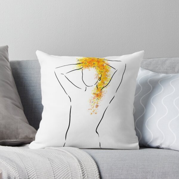 Item preview, Sunflower designed and sold by Treasuredreams.