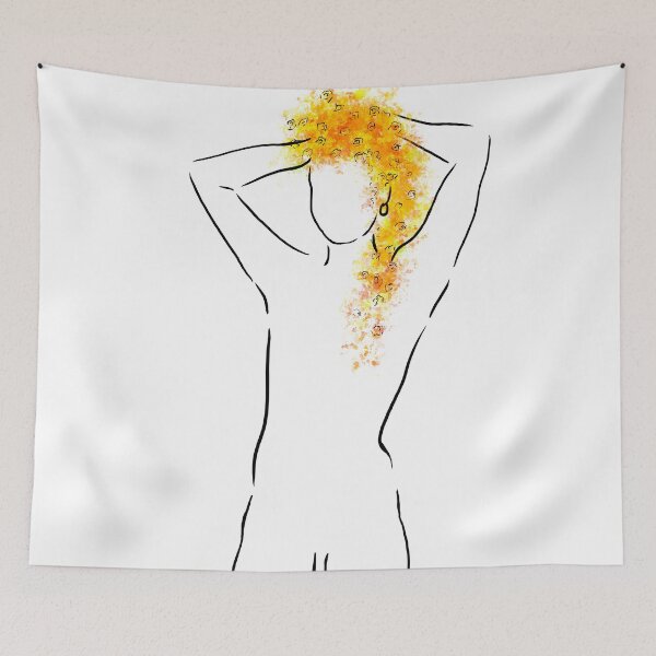 Item preview, Sunflower designed and sold by Treasuredreams.