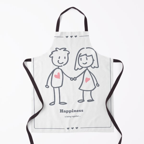 Item preview, Happiness designed and sold by Happier-Knight.