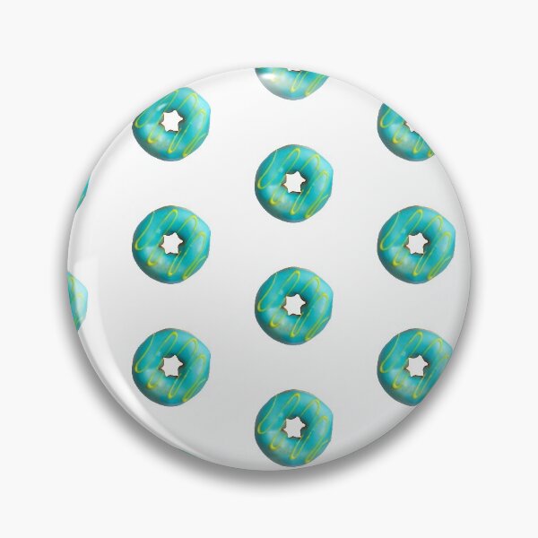 Item preview, Donut designed and sold by sirineab.