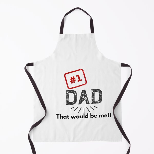 Item preview, number one dad | Best dad designed and sold by DareDreams.