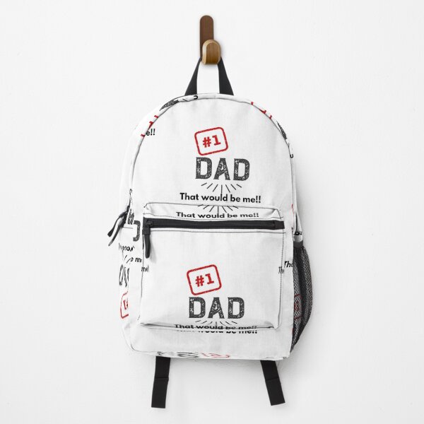 Item preview, number one dad | Best dad designed and sold by DareDreams.