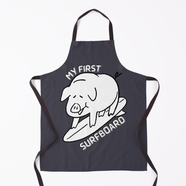 Item preview, my first surfboard designed and sold by DigitalSantino.