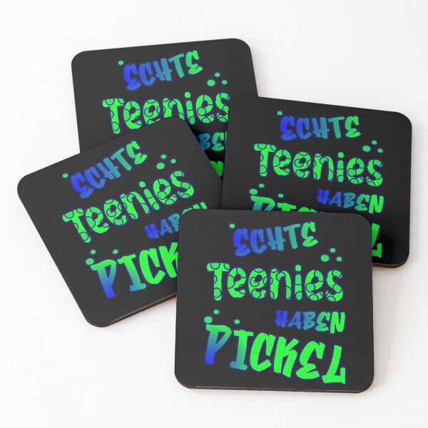 Item preview, Real teens have pimples designed and sold by Shirt-Designs.