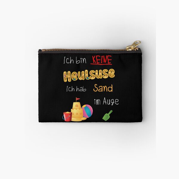 Item preview, Children in summer, playing with sand on the beach designed and sold by Shirt-Designs.