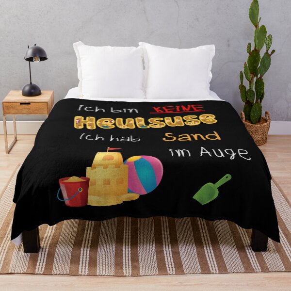 Item preview, Children in summer, playing with sand on the beach designed and sold by Shirt-Designs.