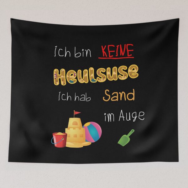 Item preview, Children in summer, playing with sand on the beach designed and sold by Shirt-Designs.