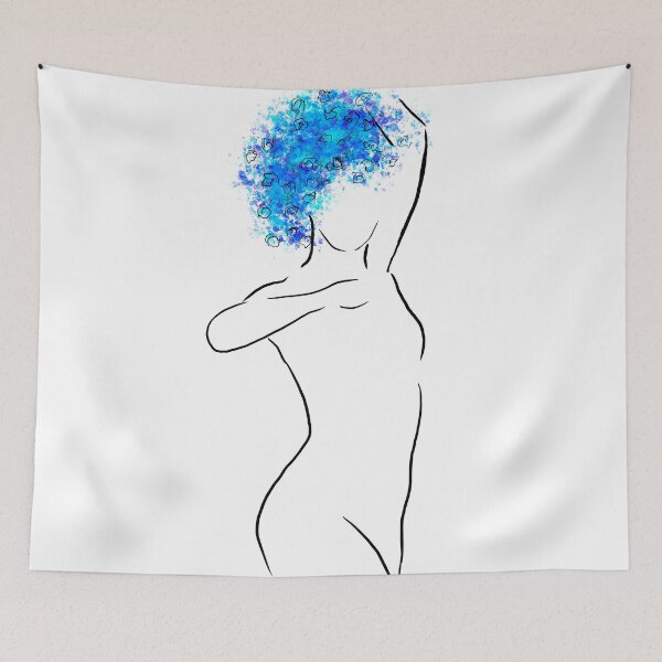 Item preview, Bluebell  designed and sold by Treasuredreams.