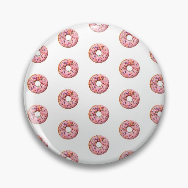 Item preview, donut designed and sold by sirineab.
