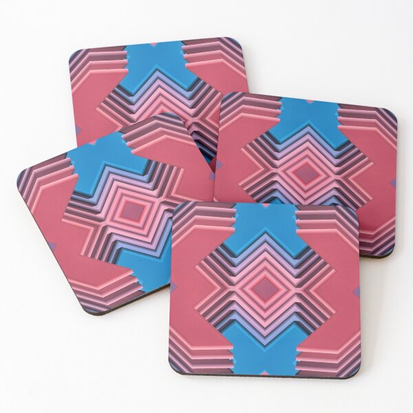 Item preview, Layers designed and sold by MoonGPhotos.