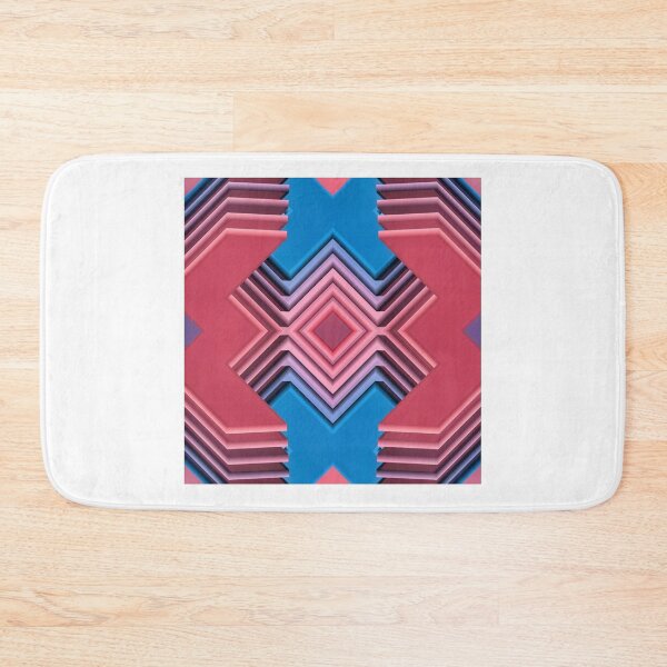 Item preview, Layers designed and sold by MoonGPhotos.