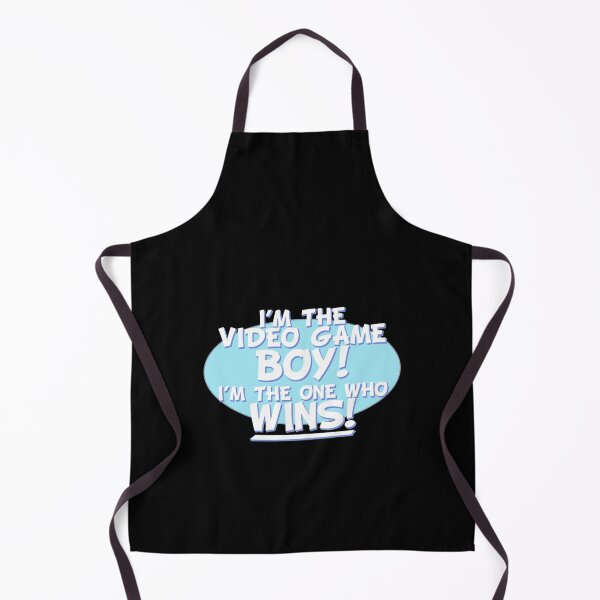Item preview, Im the Video Game Boy Im the One Who Wins Grumps  designed and sold by MustBeMuse.