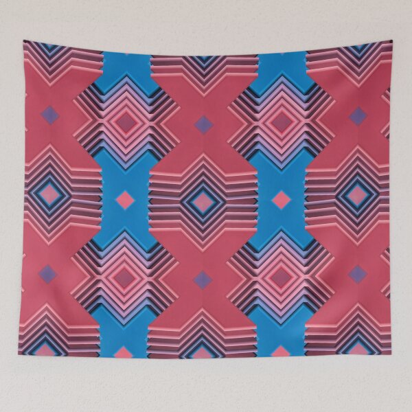 Item preview, Layers designed and sold by MoonGPhotos.