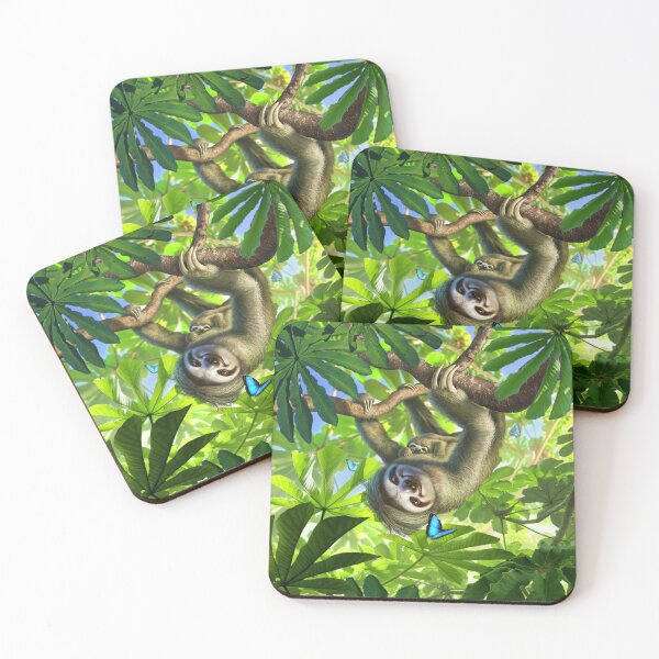 Item preview, Rush Hour designed and sold by Jerry LoFaro.