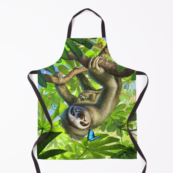 Item preview, Rush Hour designed and sold by Jerry LoFaro.