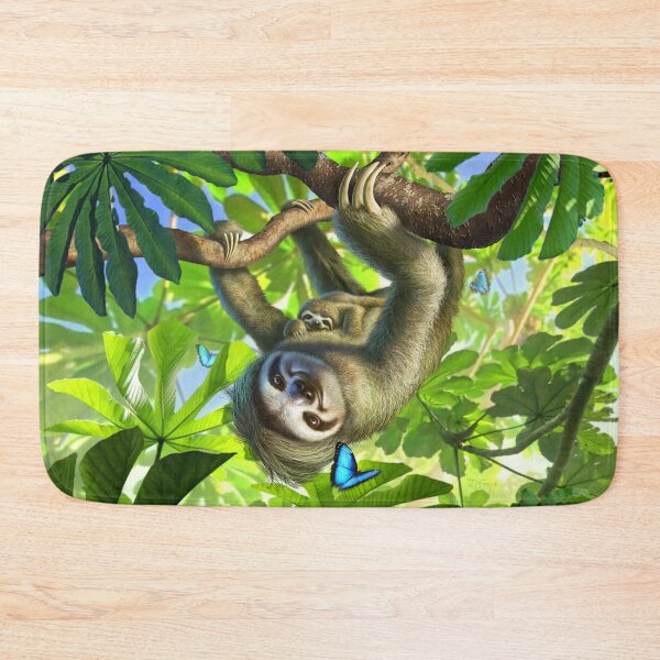 Item preview, Rush Hour designed and sold by Jerry LoFaro.