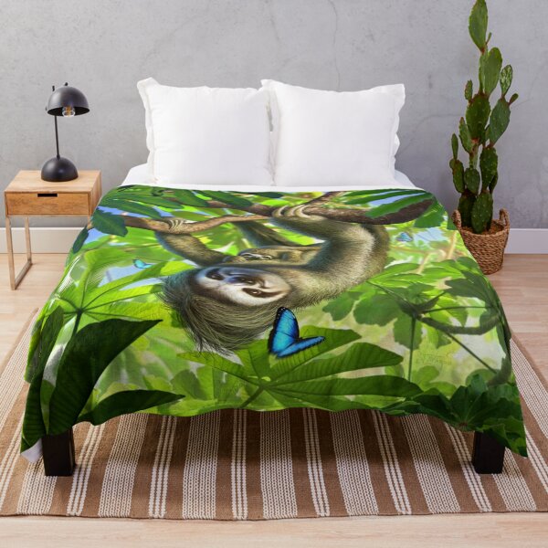 Item preview, Rush Hour designed and sold by Jerry LoFaro.