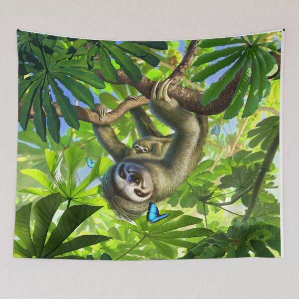 Item preview, Rush Hour designed and sold by Jerry LoFaro.