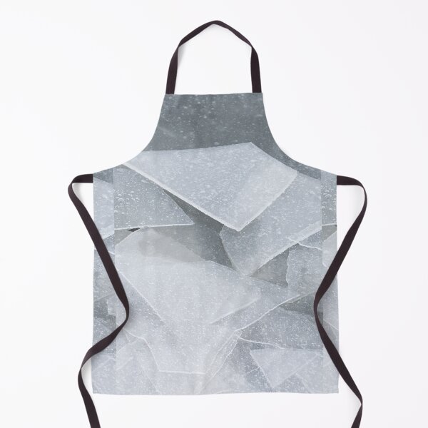 Item preview, Ice sheets designed and sold by Ingo Gerlach.