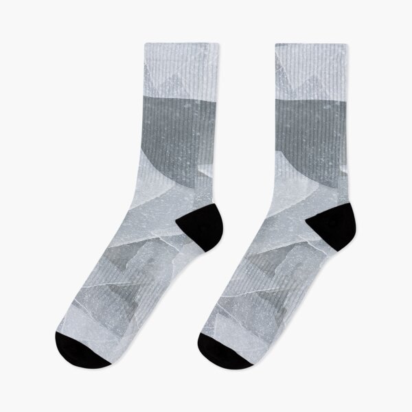 Item preview, Las capas de hielo designed and sold by Ingo Gerlach.
