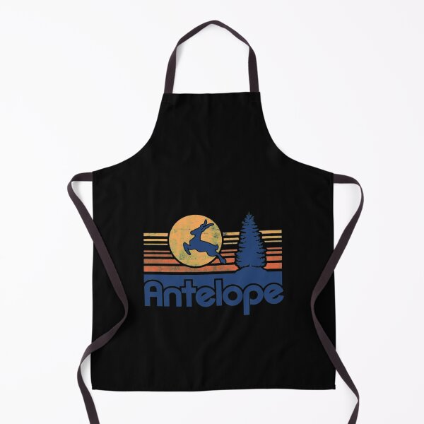 Item preview, Marco Esquandolas designed and sold by MustBeMuse.