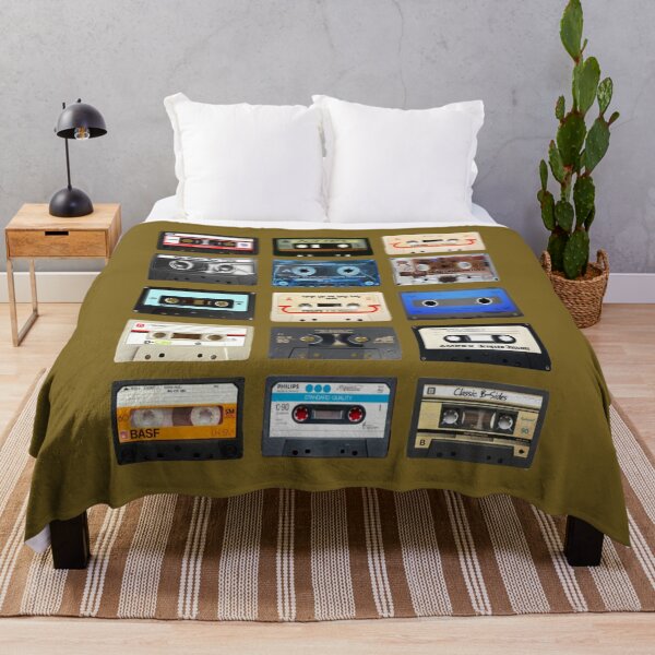 Item preview, Music designed and sold by MustBeMuse.