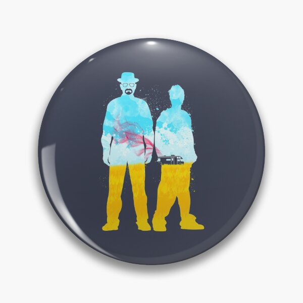 Item preview, Respect the Chemistry designed and sold by MustBeMuse.