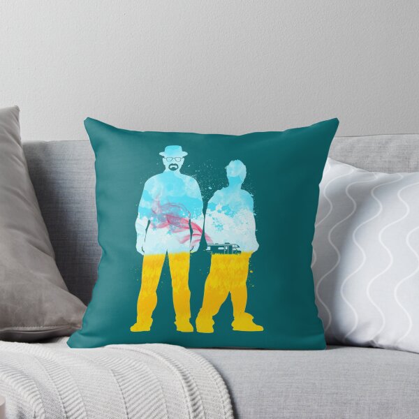 Item preview, Respect the Chemistry designed and sold by MustBeMuse.