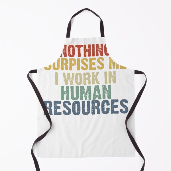 Item preview, Human Resource Workers Gift , HR Office Gift designed and sold by majidkacm.