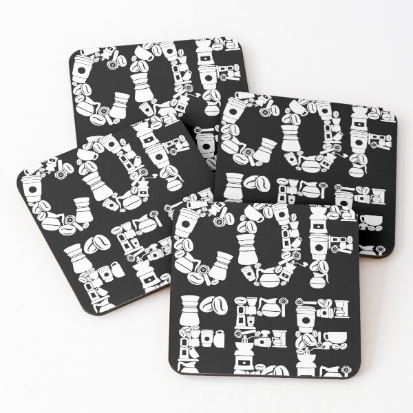 Item preview, Coffee bean charging port designed and sold by johndesignwaves.