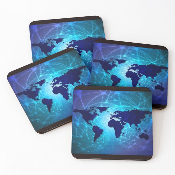 Item preview, World designed and sold by Jujuzinha21.