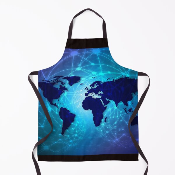 Item preview, World designed and sold by Jujuzinha21.