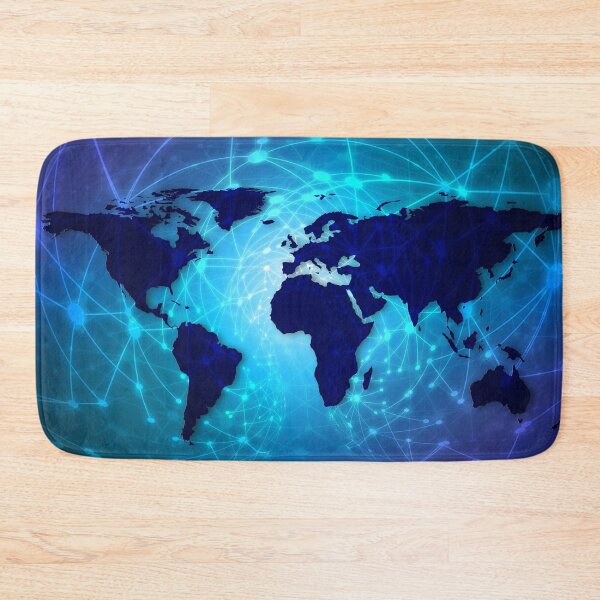 Item preview, World designed and sold by Jujuzinha21.