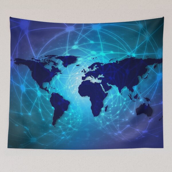 Item preview, World designed and sold by Jujuzinha21.