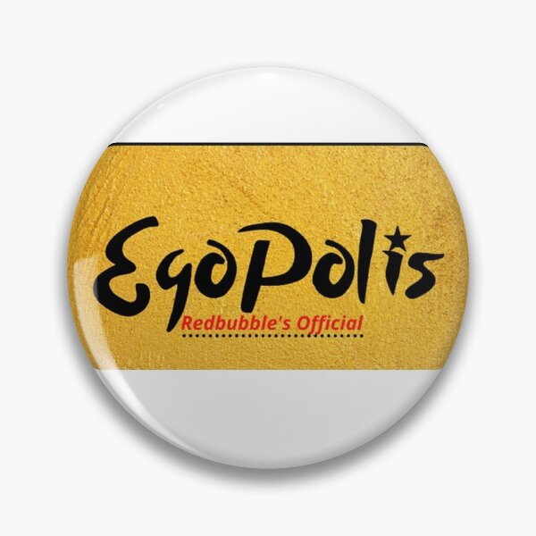 Artikelvorschau, EgoPolis-Abdeckung entworfen und verkauft von EgoPolis.