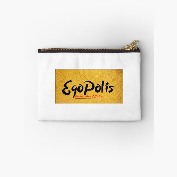 Artikelvorschau, EgoPolis-Abdeckung entworfen und verkauft von EgoPolis.