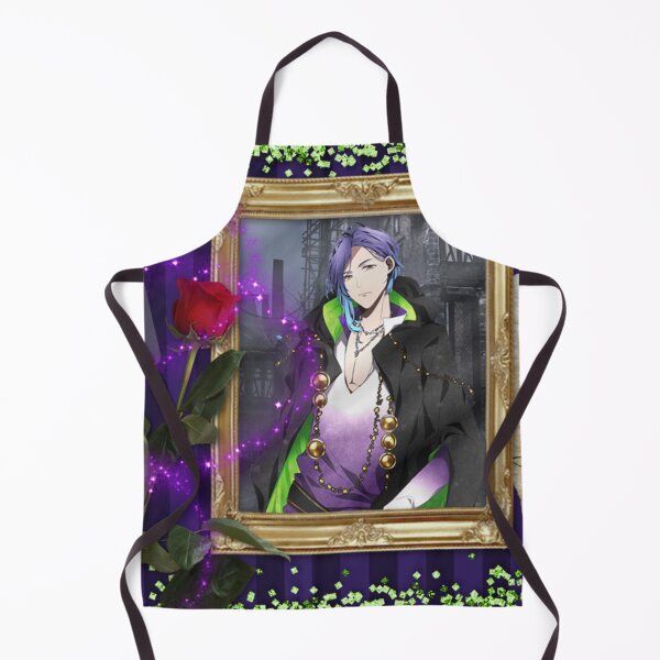 Item preview, BiR - Humphrey designed and sold by shipperfangirl.