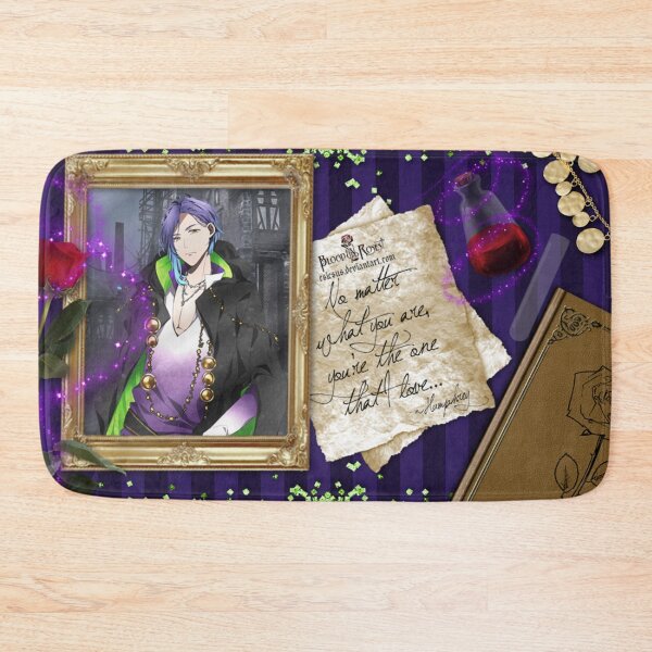 Item preview, BiR  - Humphrey designed and sold by shipperfangirl.